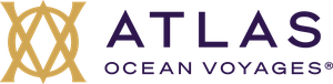 Atlas Ocean Voyages